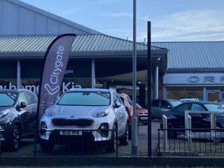 virtual-security-guard