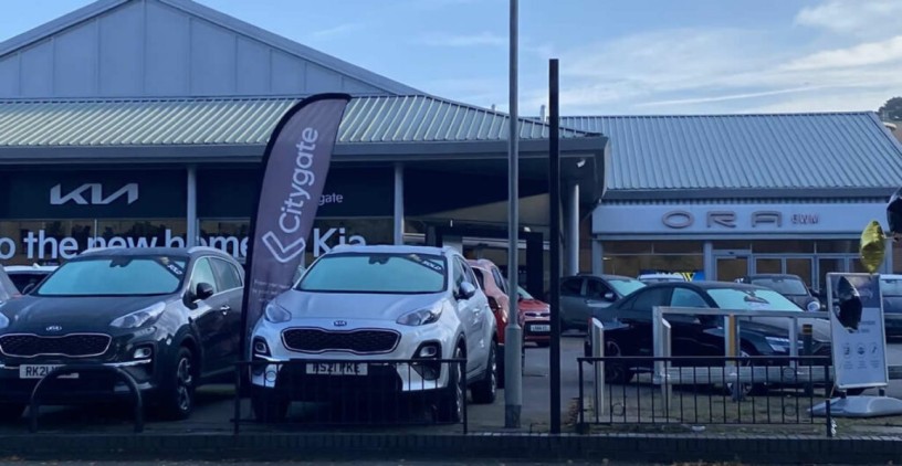 virtual-security-guard-big-0