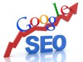 grow-your-business-online-with-the-best-seo-company-in-the-united-states-small-0