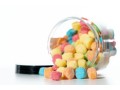 hhc-gummies-small-0