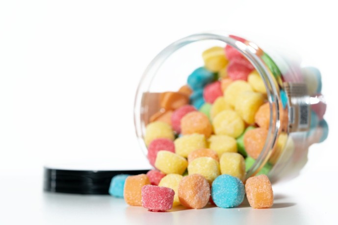 hhc-gummies-big-0