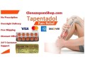 buy-tapentadol-citra-tramadol-100mg-online-overnight-free-delivery-within-24-hour-small-0