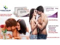 buy-lunesta-suboxone-levitra-online-free-overnight-delivery-in-the-usa-small-0