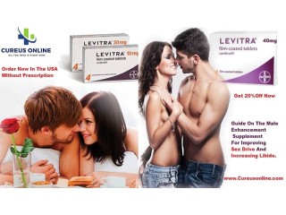 Buy Lunesta Suboxone Levitra Online Free Overnight Delivery In The USA