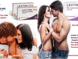 buy-lunesta-suboxone-levitra-online-free-overnight-delivery-in-the-usa