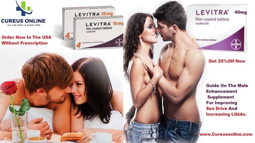 buy-lunesta-suboxone-levitra-online-free-overnight-delivery-in-the-usa-big-0