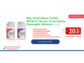 buy-tapentadol-clonazepam-oxycodone-online-overnight-delivery-in-us-small-0