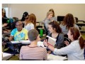 spanish-lessons-online-small-0