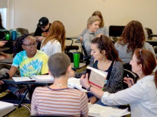 spanish-lessons-online