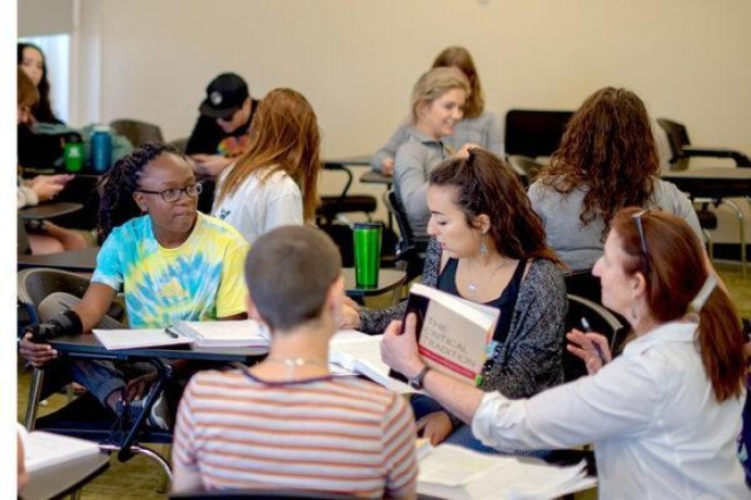 spanish-lessons-online-big-0