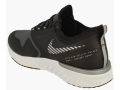 hoka-clifton-8-recensioni-small-0