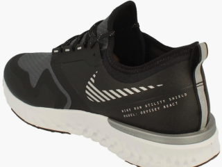 hoka-clifton-8-recensioni