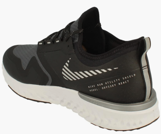 hoka-clifton-8-recensioni-big-0