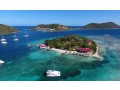 book-crewed-yacht-charter-vacations-in-the-virgin-islands-caribbeanyachtcharter-small-0