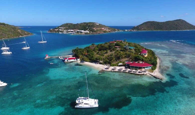 book-crewed-yacht-charter-vacations-in-the-virgin-islands-caribbeanyachtcharter-big-0
