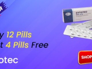 what-is-medical-termination-of-pregnancy