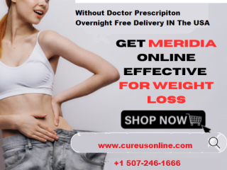 buy-meridia-online-for-fitness-overnight-delivery-with-prompt-service