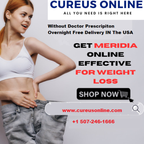 buy-meridia-online-for-fitness-overnight-delivery-with-prompt-service-big-0