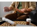 ketamine-for-ptsd-small-0