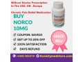 buy-norco-online-overnight-free-delivery-in-us-pain-medication-small-0