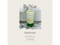 order-the-dermatologist-tested-and-skin-safe-natural-deodorant-for-kids-from-benat-small-0