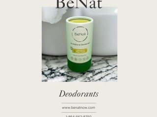 order-the-dermatologist-tested-and-skin-safe-natural-deodorant-for-kids-from-benat