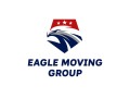 eagle-moving-group-small-0