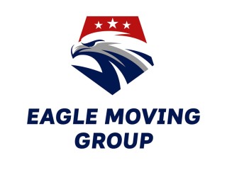 eagle-moving-group