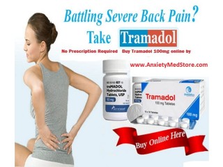 Buy Pink Citra Tramadol 100mg Online Pain Relief Pay Via PayPal, Zelle, Bitcoin