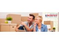interstate-moving-relocation-logistics-small-0