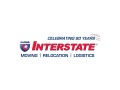 interstate-moving-relocation-logistics-small-1