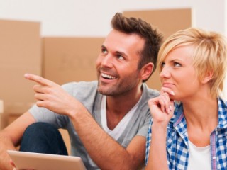 interstate-moving-relocation-logistics