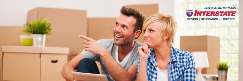 interstate-moving-relocation-logistics-big-0