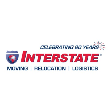 interstate-moving-relocation-logistics-big-1