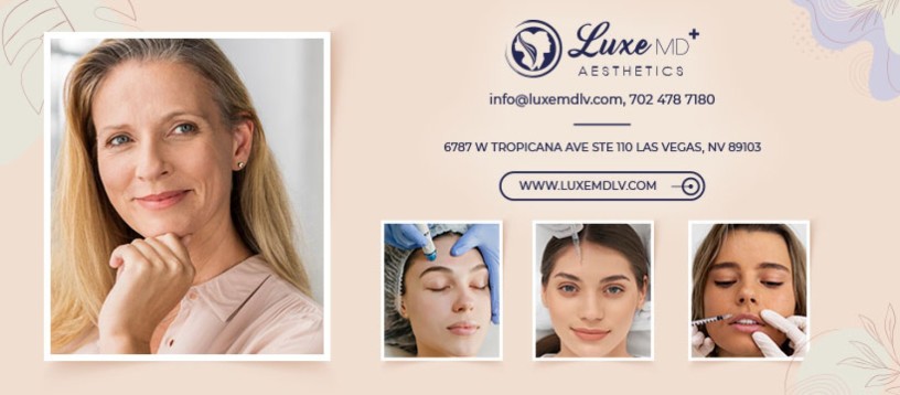 5-reasons-to-visit-an-aesthetic-laser-center-in-las-vegas-big-0