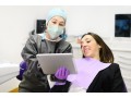 dentist-gmb-service-small-0