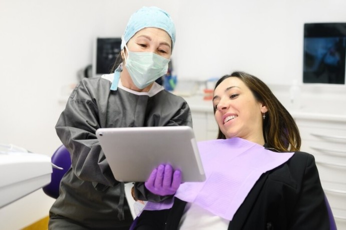 dentist-gmb-service-big-0