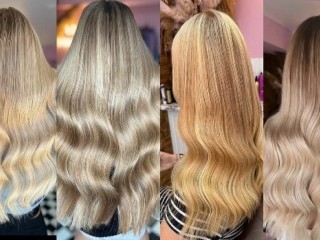 great-lengths-extensions-dallas