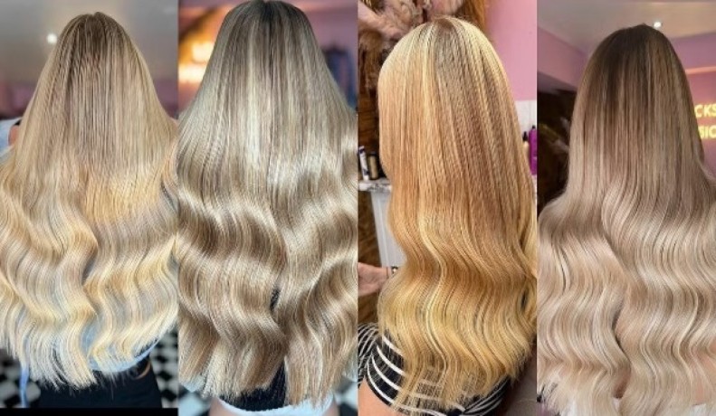 great-lengths-extensions-dallas-big-0