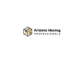 arizona-moving-professionals-small-0