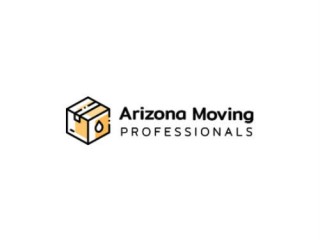 arizona-moving-professionals