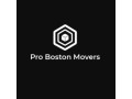 probostonmovers-small-0