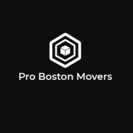 probostonmovers-big-0
