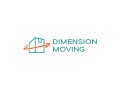 dimension-moving-small-0