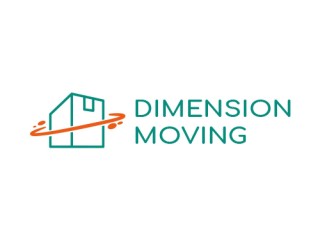 dimension-moving