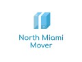 north-miami-mover-small-0