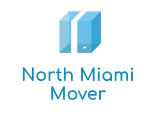 north-miami-mover