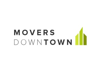 movers-downtown