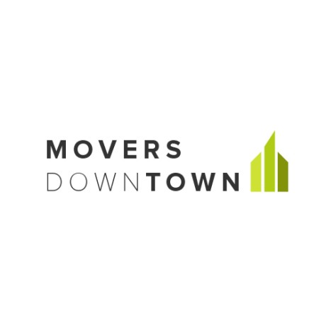 movers-downtown-big-0