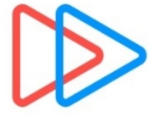 b2b-referral-marketing